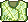 Item 64347