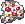 Item 64354