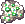 Item 64355
