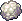 Item 64359