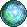 Item 64378