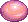 Item 64379