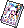 Item 64383