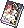 Item 64384