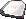Item 64385