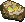 Item 64388