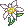 Item 64403