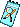 Item 64423