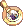 Item 64483