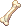 Item 64486