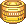 Item 64487