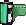 Item 64488