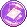 Item 64494