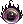 Item 64505