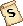 Item 64555