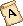 Item 64556