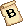 Item 64557