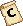 Item 64558