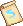 Item 64559