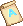 Item 64560