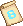 Item 64561