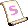 Item 64563