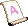 Item 64564