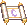 Item 64568