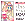Item 64601