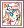 Item 64604