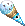 Item 64606