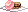 Item 64607
