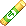 Item 64608