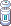 Item 64623