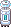 Item 64624