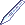 Item 64626