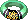 Item 64627
