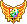 Item 64628