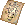 Item 64674