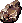 Item 64677