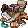 Item 64678