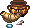Item 64680