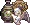 Item 64681