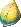 Item 64682