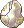 Item 64686