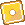 Item 64697