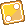 Item 64698