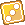 Item 64699