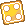 Item 64700