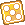 Item 64701